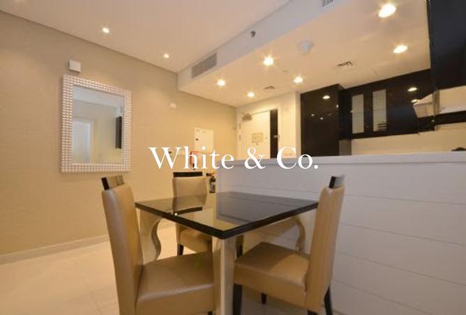 15745227 - صورة العقار 2