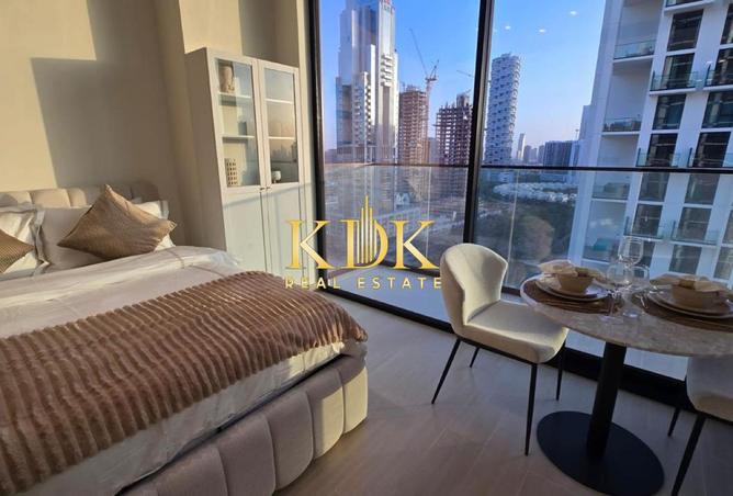 14873286 - Property Main Image