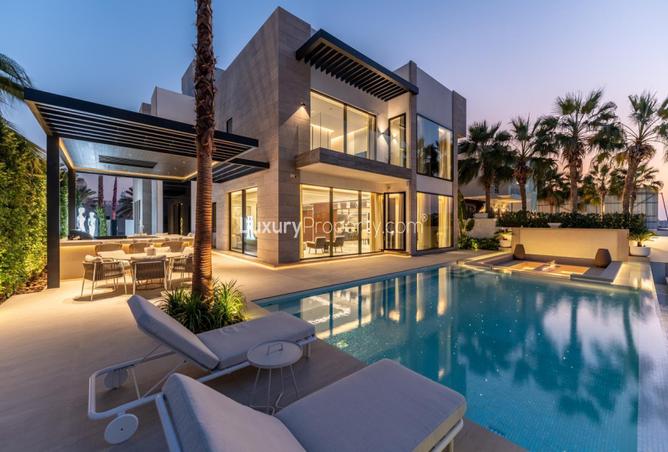 15454381 - Property Image 3