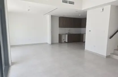 Villa - 3 Bedrooms - 4 Bathrooms for rent in Maha Townhouses - Town Square - Dubai