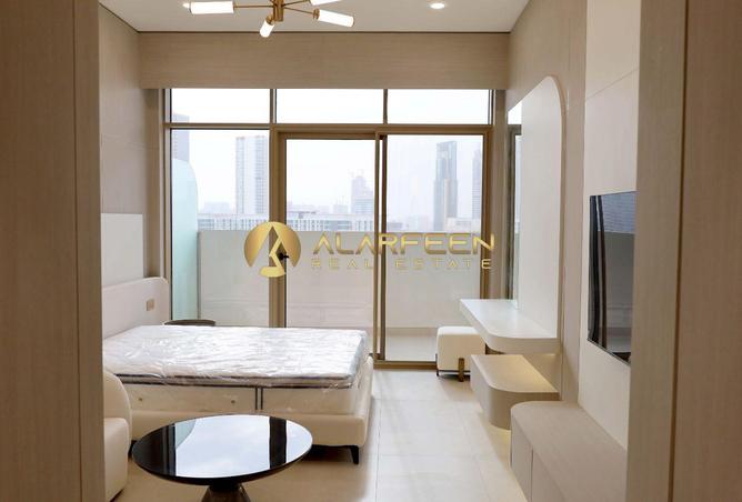 15882708 - Property Main Image