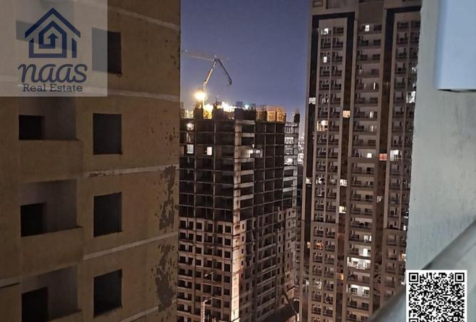 15427262 - Property Main Image