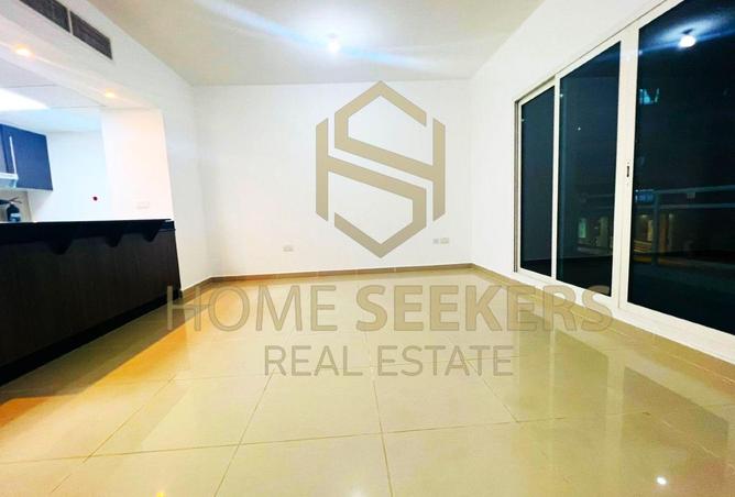 16092347 - Property Image 2