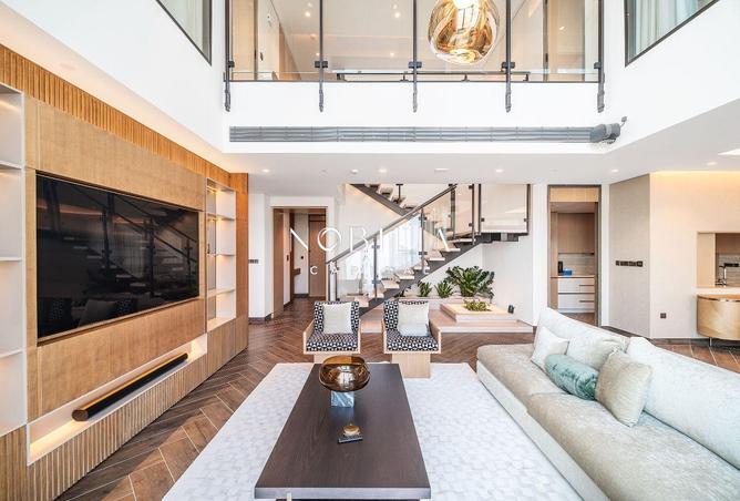 15514170 - Property Main Image