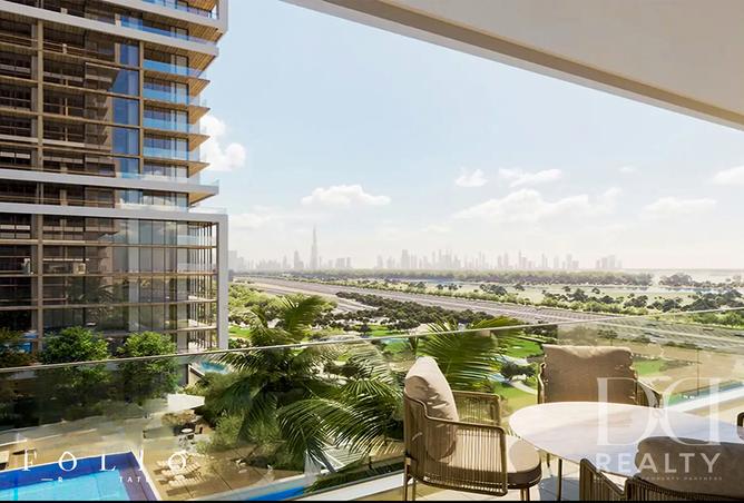 15532246 - Property Image 2