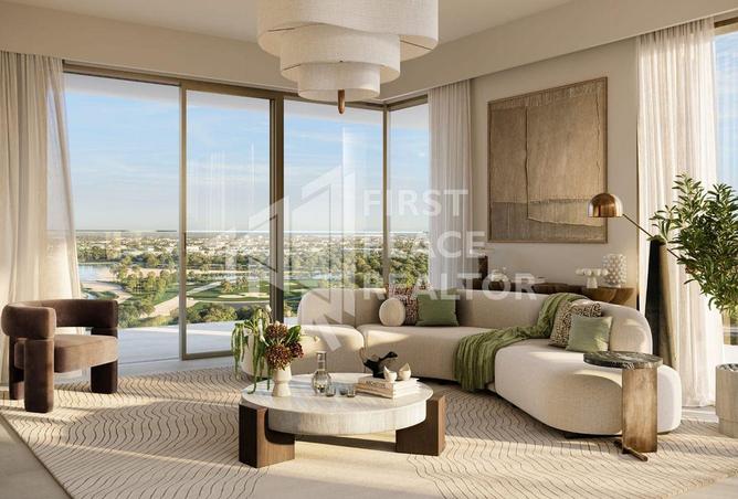 15907456 - Property Main Image