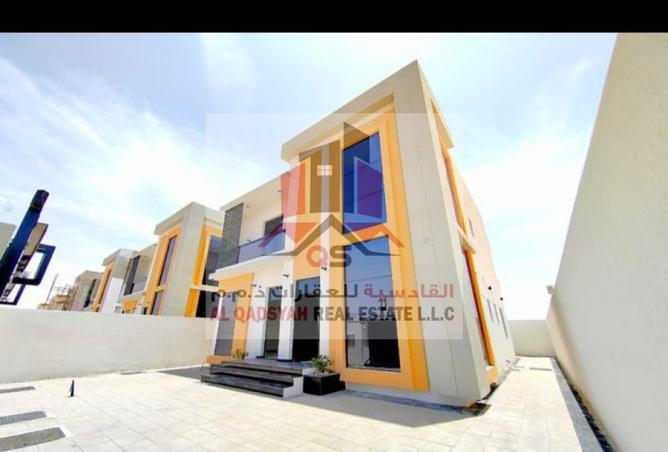 14527223 - صورة العقار 3