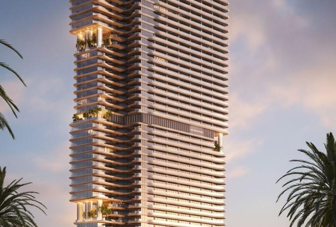 15608979 - Property Image 2