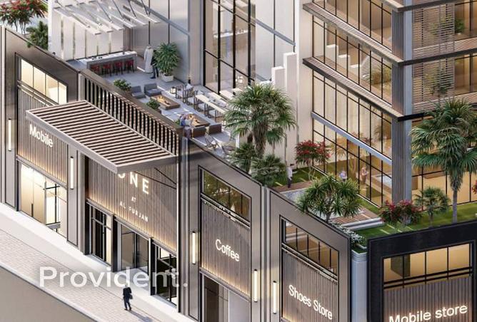 15984789 - الصورة الرئيسية للعقار