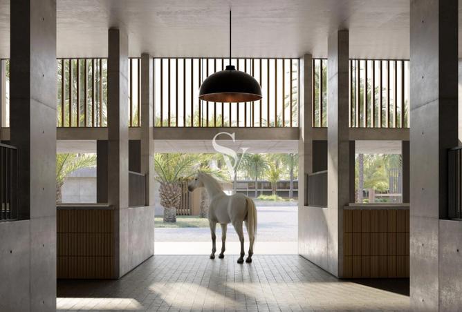 14983817 - Property Main Image