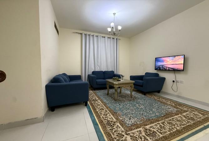 15240313 - Property Image 2