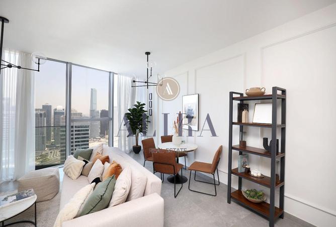 15918530 - Property Main Image