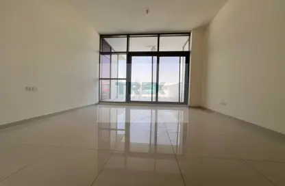 شقة - 1 حمام للايجار في جولف بروموناد 5A - جولف بروموناد - داماك هيلز - دبي