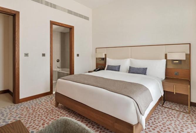 14031872 - Property Image 2