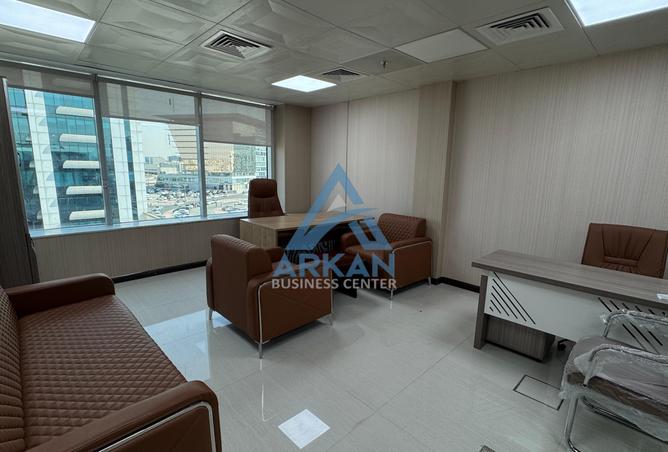 15481653 - Property Main Image