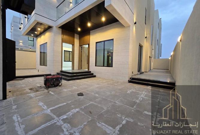 15839295 - Property Image 2