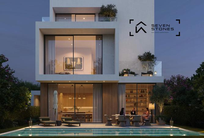 15766048 - Property Main Image