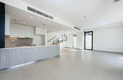 Villa - 3 Bedrooms - 4 Bathrooms for rent in Club Villas at Dubai Hills - Dubai Hills Estate - Dubai