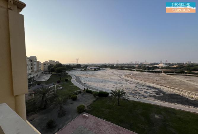 14030719 - Property Image 2