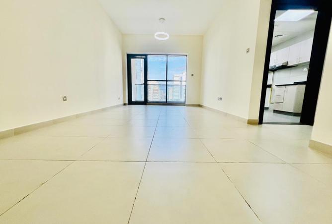 15840022 - صورة العقار 3