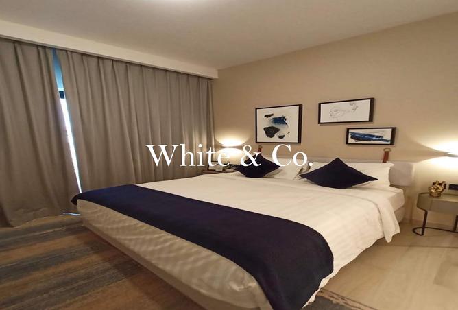 16025073 - صورة العقار 2