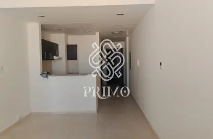 شقة - غرفة نوم - 2 حمامات للايجار في غنيمه - كيو بوينت - ليوان - دبي لاند - دبي شقة - غرفة نوم - 2 حمامات للايجار في غنيمه - كيو بوينت - ليوان - دبي لاند - دبي