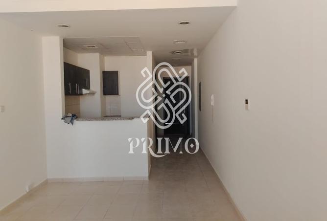 15877184 - Property Main Image