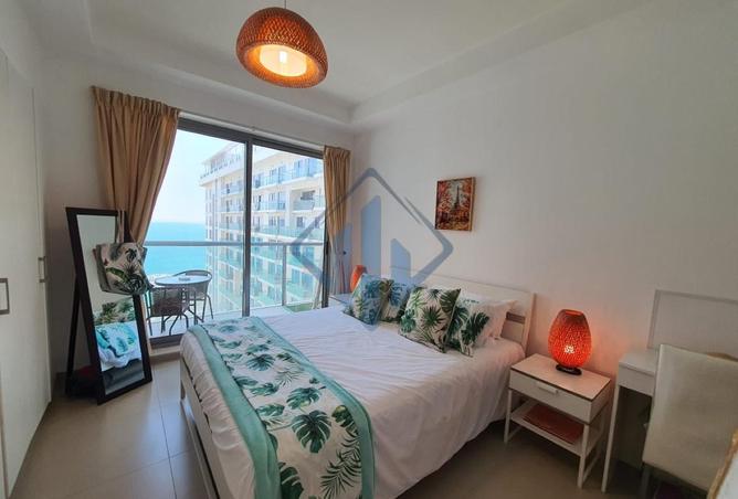 15674758 - صورة العقار 3