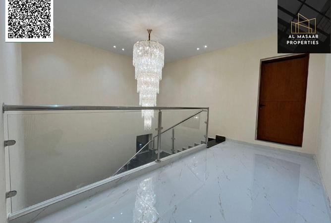 15131001 - Property Image 3