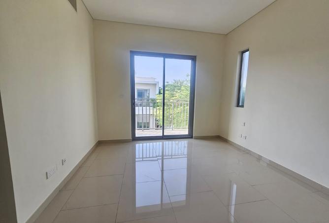 15577208 - صورة العقار 3