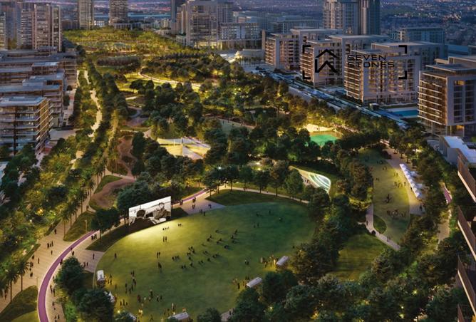 15608974 - صورة العقار 2