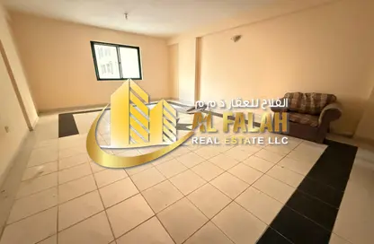 شقة - 3 غرف نوم - 4 حمامات للايجار في الند - القاسمية - الشارقة