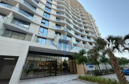 Apartment - Studio - 1 Bathroom for sale in Bay Residences - Hayat Island - Mina Al Arab - Ras Al Khaimah