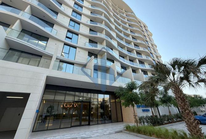 15583544 - Property Main Image