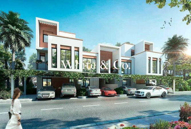 15832468 - صورة العقار 2