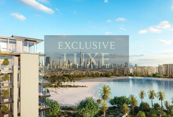 15278456 - صورة العقار 2