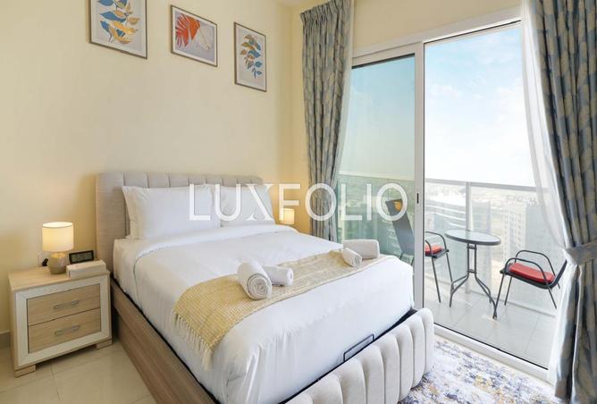 15620255 - Property Image 2