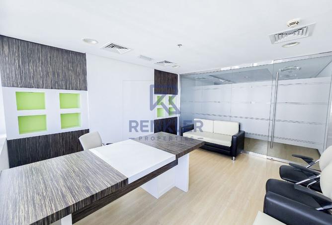 15220614 - Property Image 2