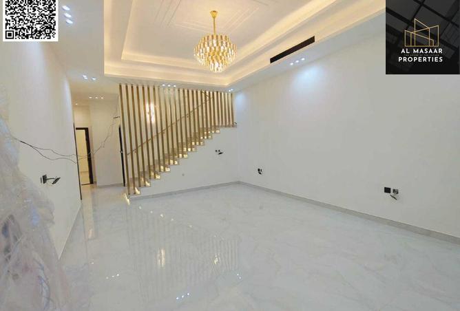14851952 - صورة العقار 3
