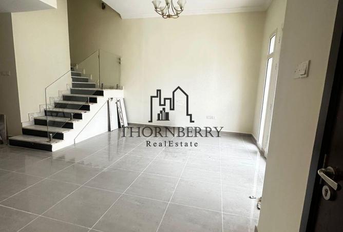 15161229 - Property Image 2
