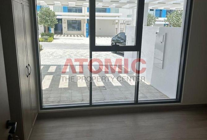 14979539 - Property Image 2