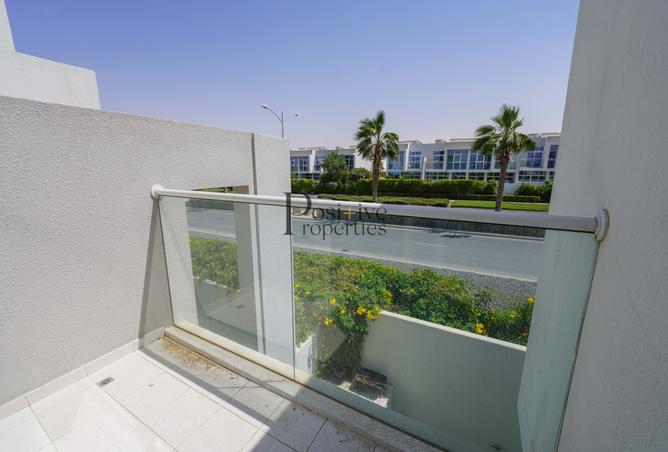 15656895 - صورة العقار 2