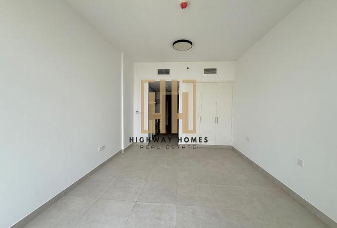 15479093 - Property Image 2