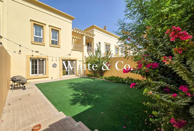 15276591 - Property Image 2