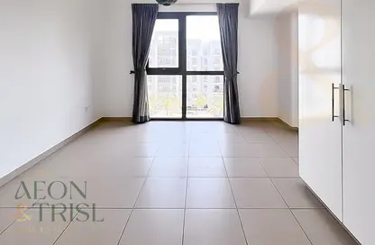 Apartment - 2 Bedrooms - 2 Bathrooms for sale in SAFI 1A - Town Square - Dubai