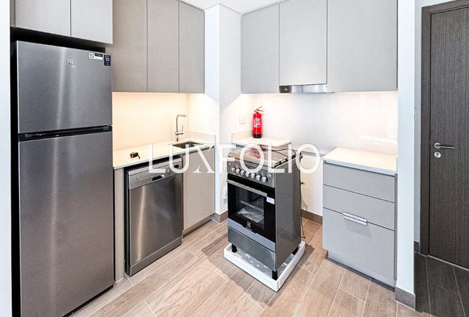 15729500 - صورة العقار 2