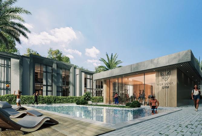 15900242 - Property Image 3