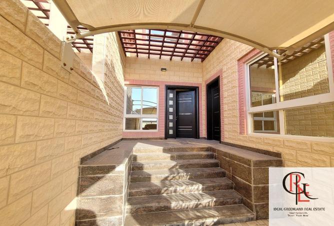 15717875 - صورة العقار 3