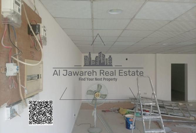 15838331 - صورة العقار 3