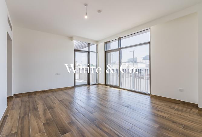 15487346 - Property Image 2